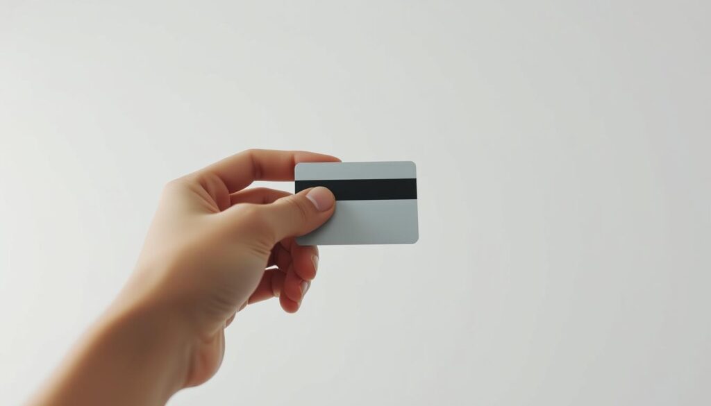 Closing a Credit Card