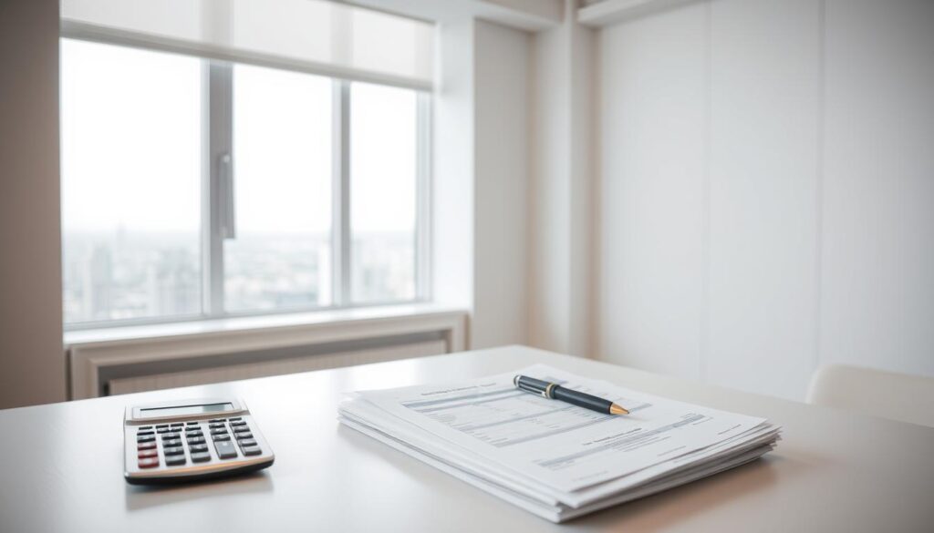 Consolidate Your Debt