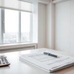 Consolidate Your Debt