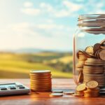 Emergency Fund: How Much Should You Save?