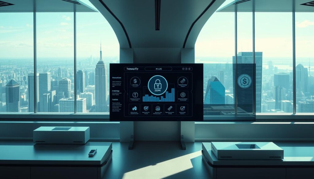 Online Banks for Personal Loans