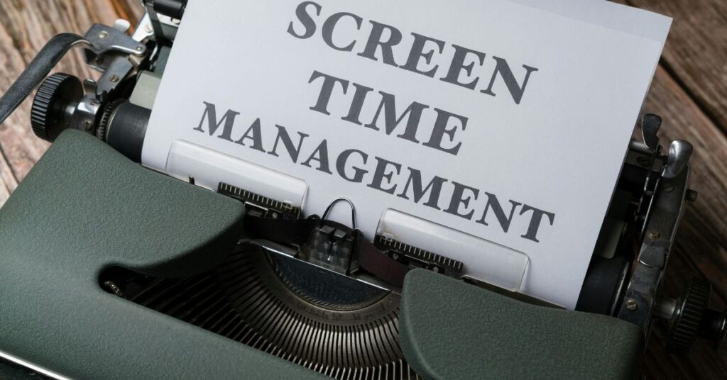 Personal Finance Books to Read in 2025 (1)