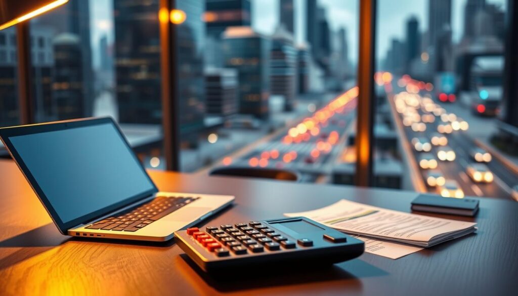 Student Loans Effectively